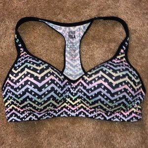 Victoria’s Secret PINK Sports Bra